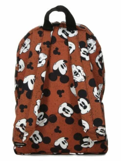Disney Sac à Dos Mickey My Own Way 15 Disney Sac à Dos Mickey My Own Way -SAMSONITE Boutique sac dos disney 698037z