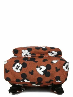 Disney Sac à Dos Mickey My Own Way 20 Disney Sac à Dos Mickey My Own Way -SAMSONITE Boutique sac dos disney 698039z