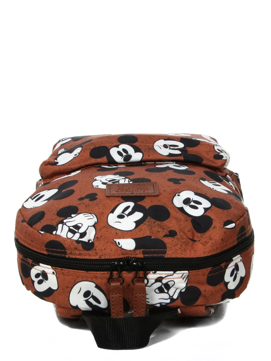 Disney Sac à Dos Mickey My Own Way 9 Disney Sac à Dos Mickey My Own Way – Image 7