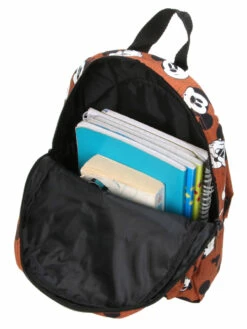 Disney Sac à Dos Mickey My Own Way 21 Disney Sac à Dos Mickey My Own Way -SAMSONITE Boutique sac dos disney 698042z