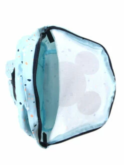 Disney Sac à Dos Mickey We Meet Again 22 Disney Sac à Dos Mickey We Meet Again -SAMSONITE Boutique sac dos disney 698237z