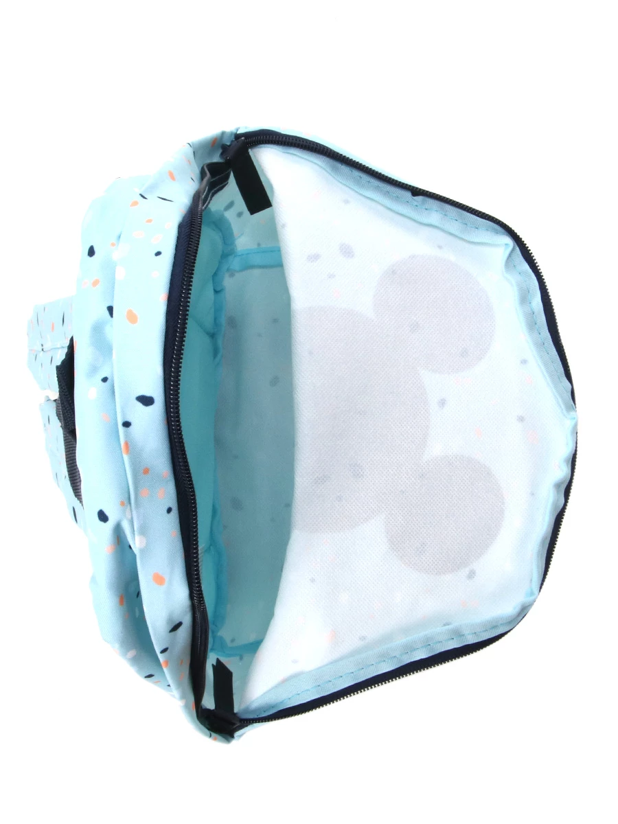 Disney Sac à Dos Mickey We Meet Again 12 Disney Sac à Dos Mickey We Meet Again – Image 10