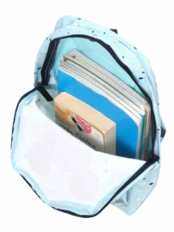 Disney Sac à Dos Mickey We Meet Again 21 Disney Sac à Dos Mickey We Meet Again -SAMSONITE Boutique sac dos disney 698238z