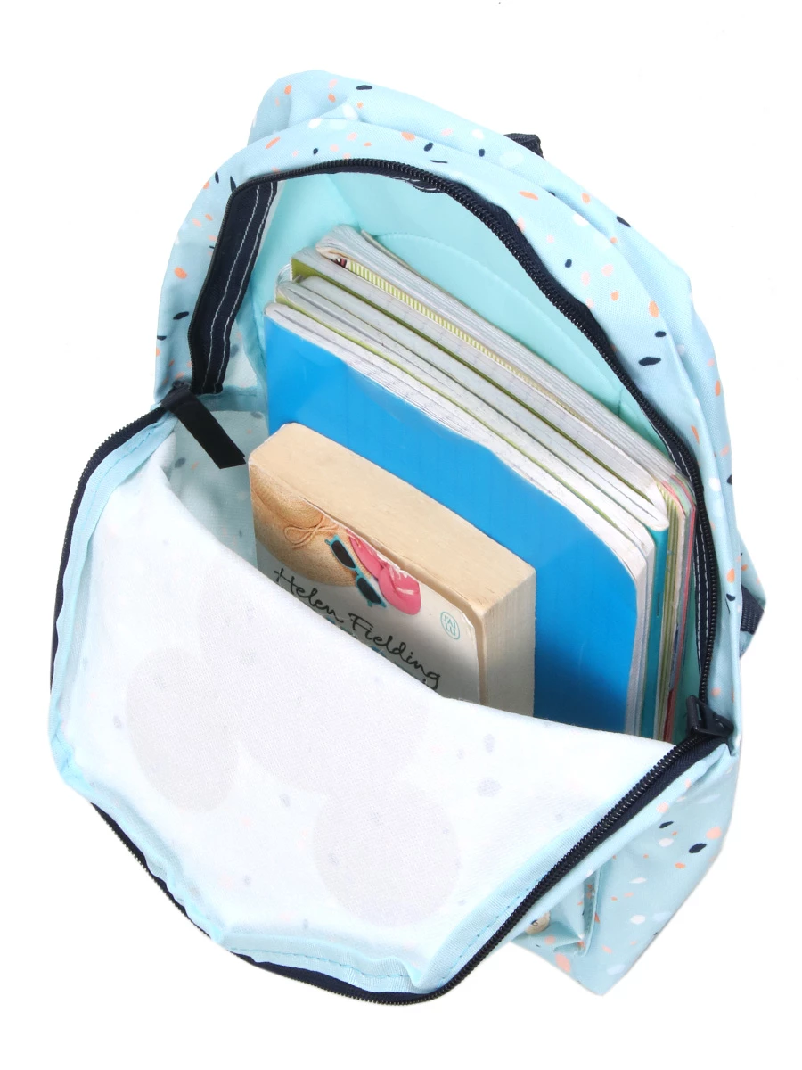 Disney Sac à Dos Mickey We Meet Again 11 Disney Sac à Dos Mickey We Meet Again – Image 9