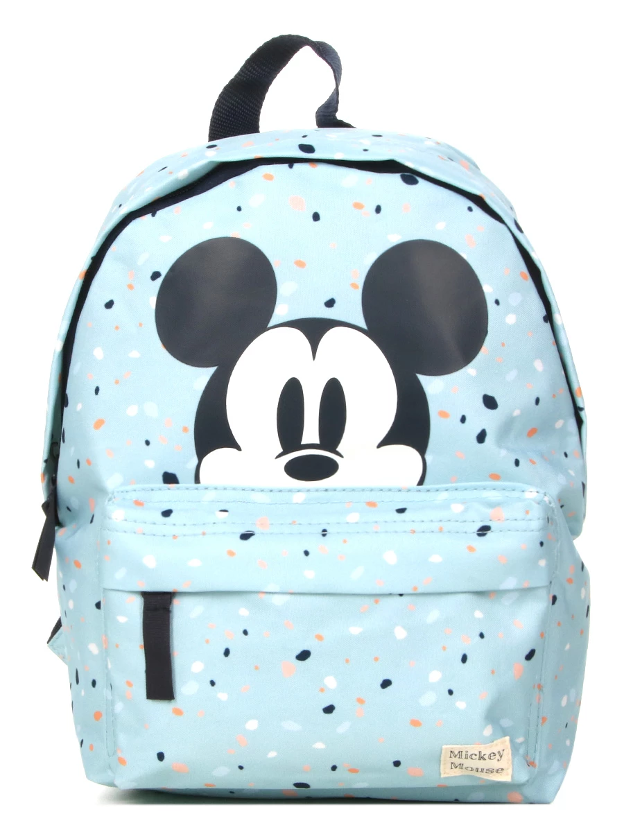 Disney Sac à Dos Mickey We Meet Again 4 Disney Sac à Dos Mickey We Meet Again – Image 2