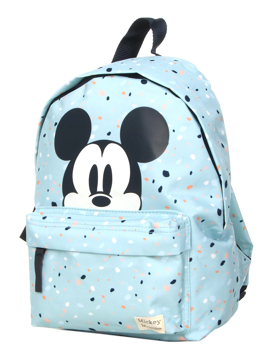 Disney Sac à Dos Mickey We Meet Again 3 Disney Sac à Dos Mickey We Meet Again