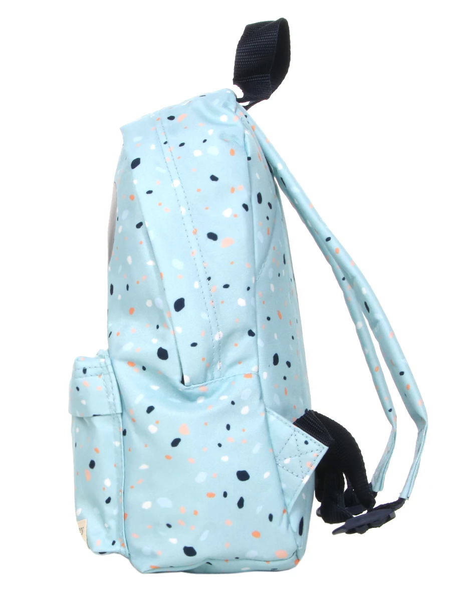 Disney Sac à Dos Mickey We Meet Again 7 Disney Sac à Dos Mickey We Meet Again – Image 5