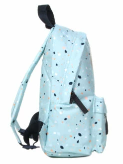 Disney Sac à Dos Mickey We Meet Again 18 Disney Sac à Dos Mickey We Meet Again -SAMSONITE Boutique sac dos disney 698244z