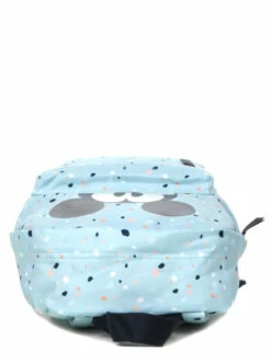 Disney Sac à Dos Mickey We Meet Again 19 Disney Sac à Dos Mickey We Meet Again -SAMSONITE Boutique sac dos disney 698245z