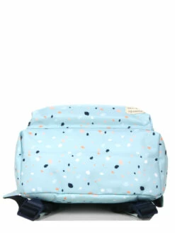 Disney Sac à Dos Mickey We Meet Again 20 Disney Sac à Dos Mickey We Meet Again -SAMSONITE Boutique sac dos disney 698246z