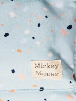 Disney Sac à Dos Mickey We Meet Again 16 Disney Sac à Dos Mickey We Meet Again -SAMSONITE Boutique sac dos disney 698247z