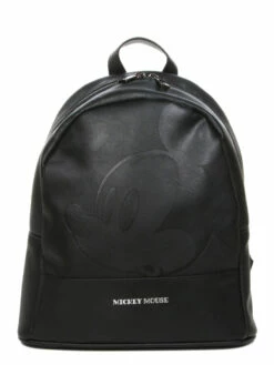 Devant -SAMSONITE Boutique sac dos disney 701934z