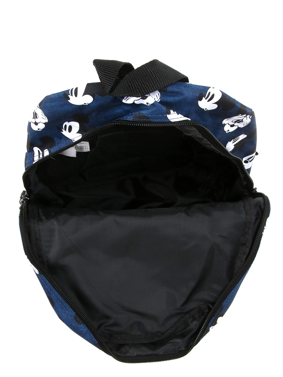 Disney Sac à Dos Mickey Really Great 12 Disney Sac à Dos Mickey Really Great – Image 10