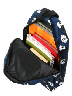 Disney Sac à Dos Mickey Really Great 21 Disney Sac à Dos Mickey Really Great -SAMSONITE Boutique sac dos disney 703910z