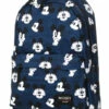Disney Sac à Dos Mickey Really Great -SAMSONITE Boutique sac dos disney 703913z