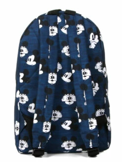 Disney Sac à Dos Mickey Really Great 15 Disney Sac à Dos Mickey Really Great -SAMSONITE Boutique sac dos disney 703915z