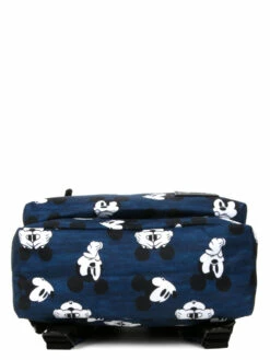 Disney Sac à Dos Mickey Really Great 20 Disney Sac à Dos Mickey Really Great -SAMSONITE Boutique sac dos disney 703918z