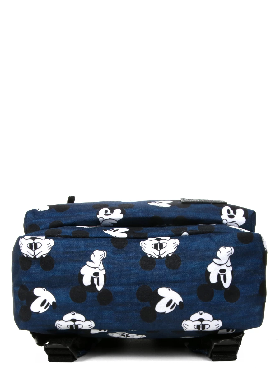 Disney Sac à Dos Mickey Really Great 10 Disney Sac à Dos Mickey Really Great – Image 8