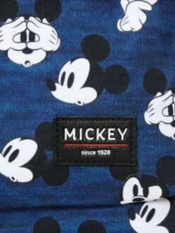 Disney Sac à Dos Mickey Really Great 16 Disney Sac à Dos Mickey Really Great -SAMSONITE Boutique sac dos disney 703919z