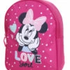 Disney Sac à Dos Minnie Love XS 2 Disney Sac à Dos Minnie Love XS -SAMSONITE Boutique sac dos disney 776118z