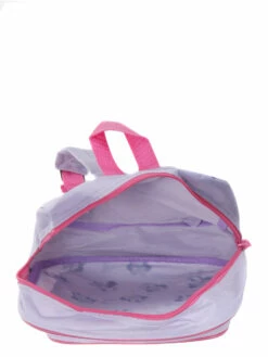 Disney Sac à Dos Minnie Awesome 23 Disney Sac à Dos Minnie Awesome -SAMSONITE Boutique sac dos disney 776422z