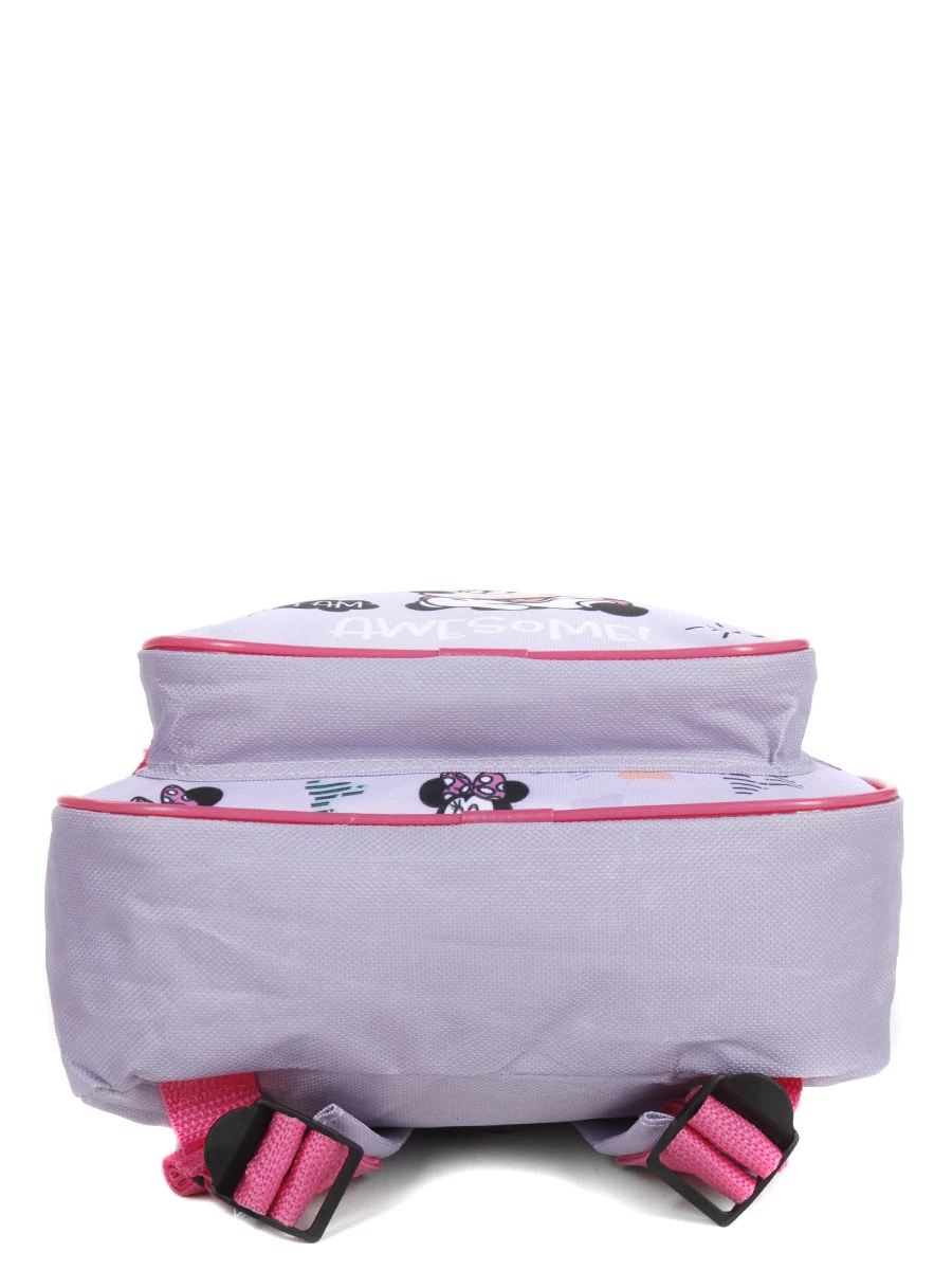 Disney Sac à Dos Minnie Awesome 10 Disney Sac à Dos Minnie Awesome – Image 8