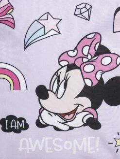 Disney Sac à Dos Minnie Awesome 17 Disney Sac à Dos Minnie Awesome -SAMSONITE Boutique sac dos disney 776427z