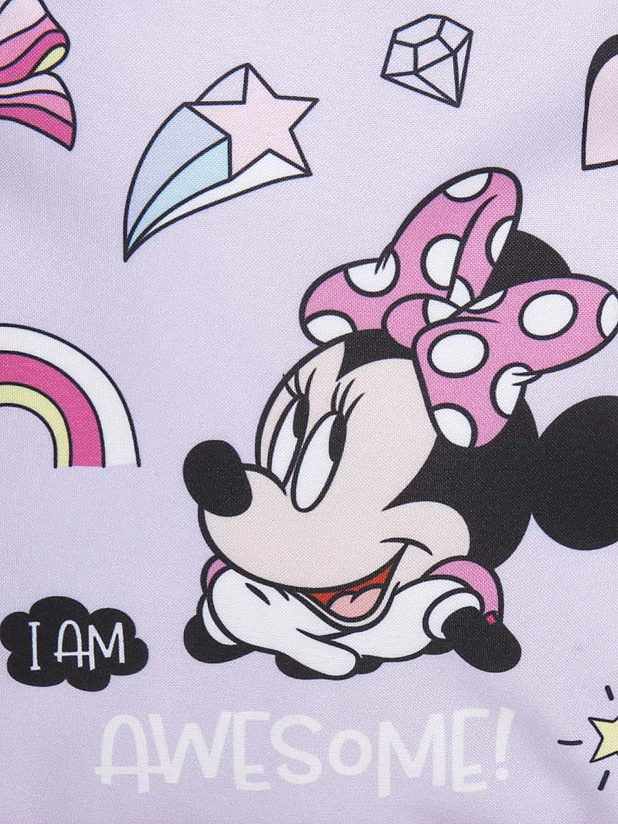 Disney Sac à Dos Minnie Awesome 6 Disney Sac à Dos Minnie Awesome – Image 4