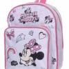 Disney Sac à Dos Minnie Awesome