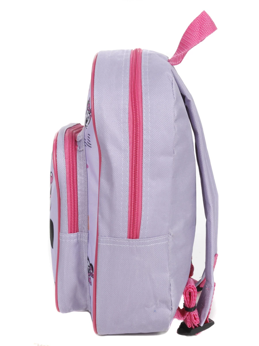 Disney Sac à Dos Minnie Awesome 7 Disney Sac à Dos Minnie Awesome – Image 5