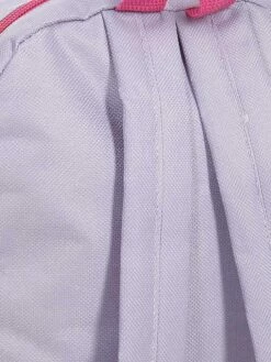 Disney Sac à Dos Minnie Awesome 24 Disney Sac à Dos Minnie Awesome -SAMSONITE Boutique sac dos disney 776430z