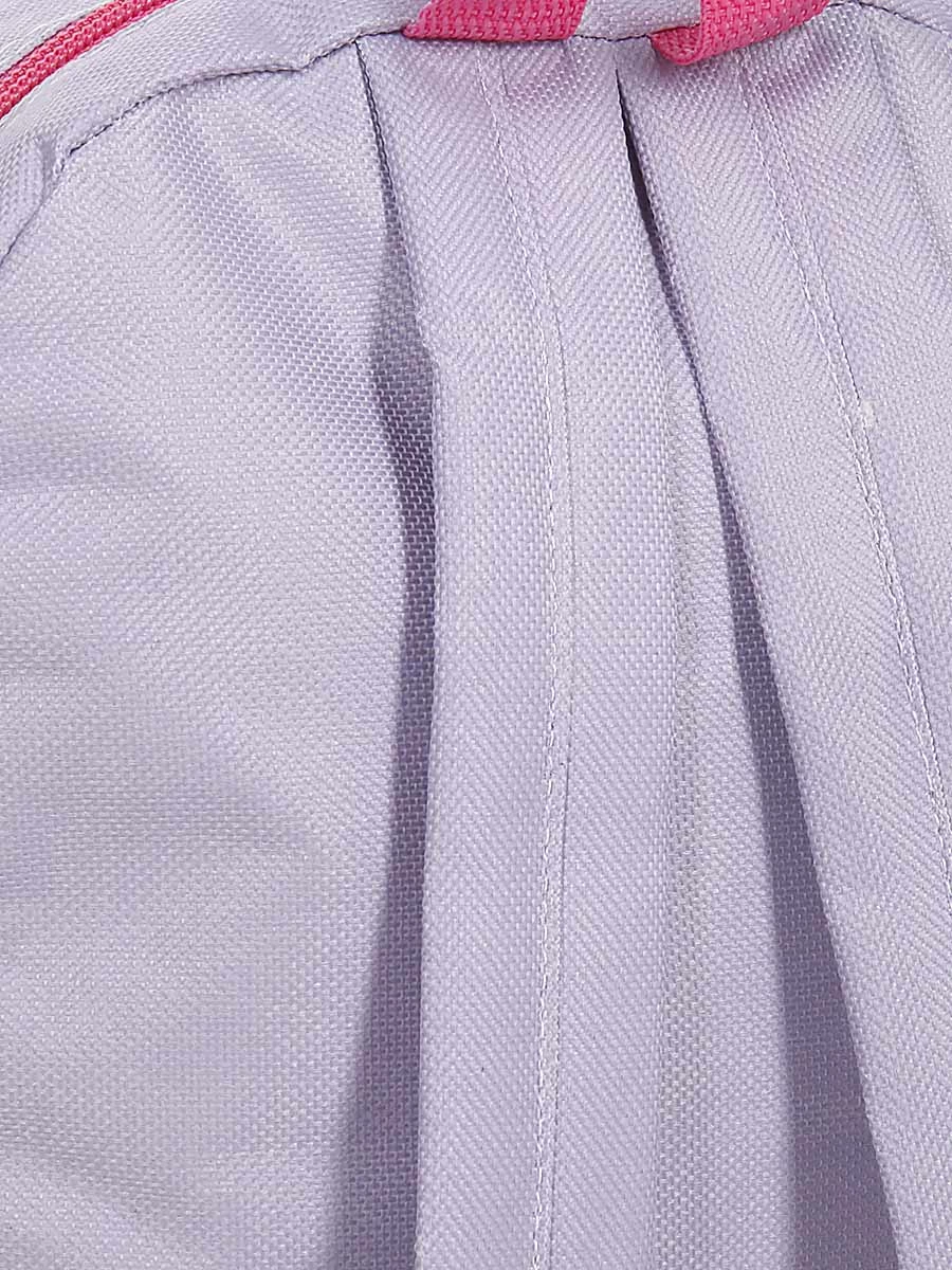 Disney Sac à Dos Minnie Awesome 13 Disney Sac à Dos Minnie Awesome – Image 11