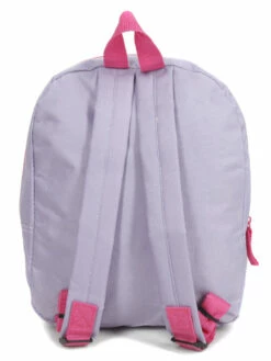 Disney Sac à Dos Minnie Awesome 16 Disney Sac à Dos Minnie Awesome -SAMSONITE Boutique sac dos disney 776431z