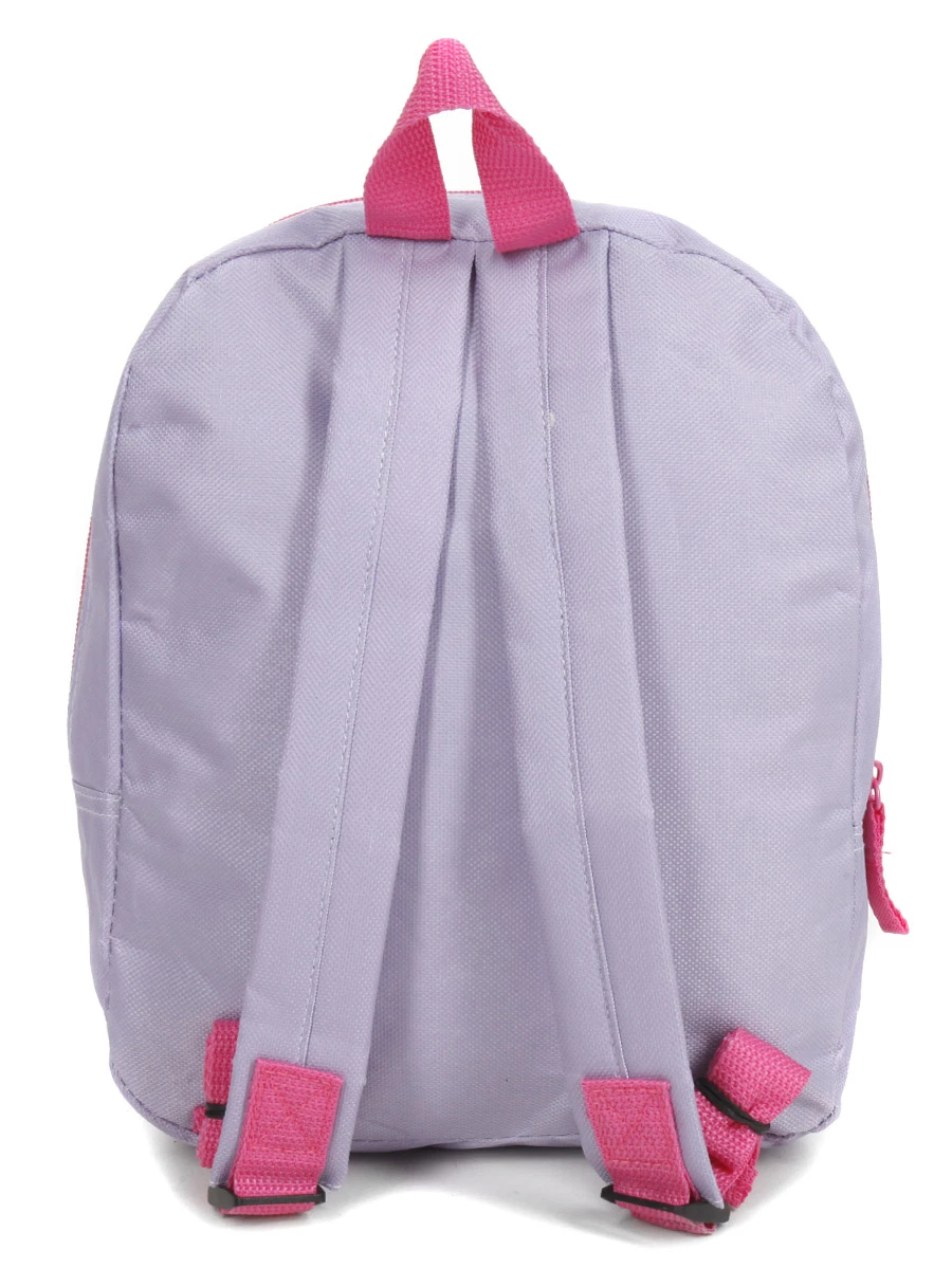 Disney Sac à Dos Minnie Awesome 5 Disney Sac à Dos Minnie Awesome – Image 3