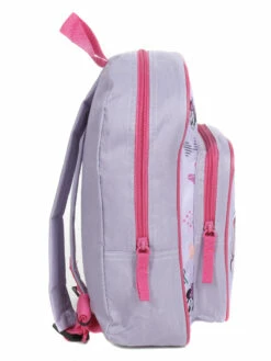 Disney Sac à Dos Minnie Awesome 19 Disney Sac à Dos Minnie Awesome -SAMSONITE Boutique sac dos disney 776432z