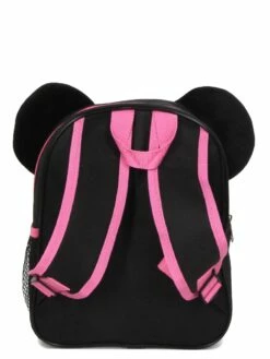 Disney Sac à Dos Minnie Oreilles 16 Disney Sac à Dos Minnie Oreilles -SAMSONITE Boutique sac dos disney 788215z