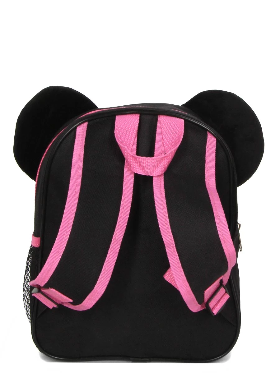 Disney Sac à Dos Minnie Oreilles 5 Disney Sac à Dos Minnie Oreilles – Image 3