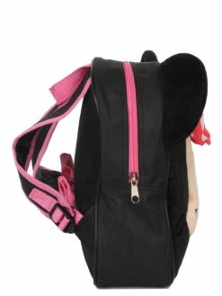 Disney Sac à Dos Minnie Oreilles 19 Disney Sac à Dos Minnie Oreilles -SAMSONITE Boutique sac dos disney 788216z