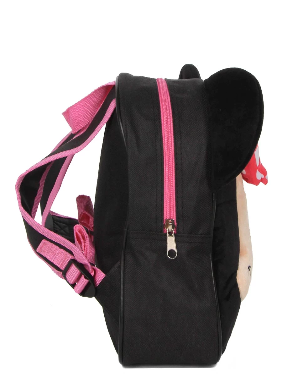 Disney Sac à Dos Minnie Oreilles 8 Disney Sac à Dos Minnie Oreilles – Image 6