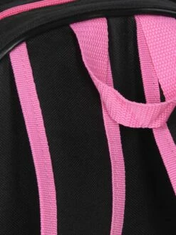 Disney Sac à Dos Minnie Oreilles 24 Disney Sac à Dos Minnie Oreilles -SAMSONITE Boutique sac dos disney 788217z