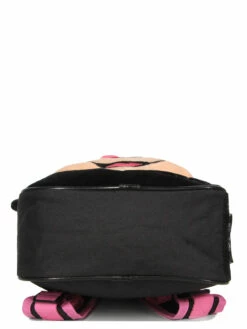 Disney Sac à Dos Minnie Oreilles 21 Disney Sac à Dos Minnie Oreilles -SAMSONITE Boutique sac dos disney 788218z