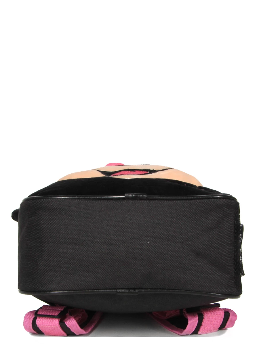 Disney Sac à Dos Minnie Oreilles 10 Disney Sac à Dos Minnie Oreilles – Image 8