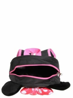 Disney Sac à Dos Minnie Oreilles 23 Disney Sac à Dos Minnie Oreilles -SAMSONITE Boutique sac dos disney 788220z