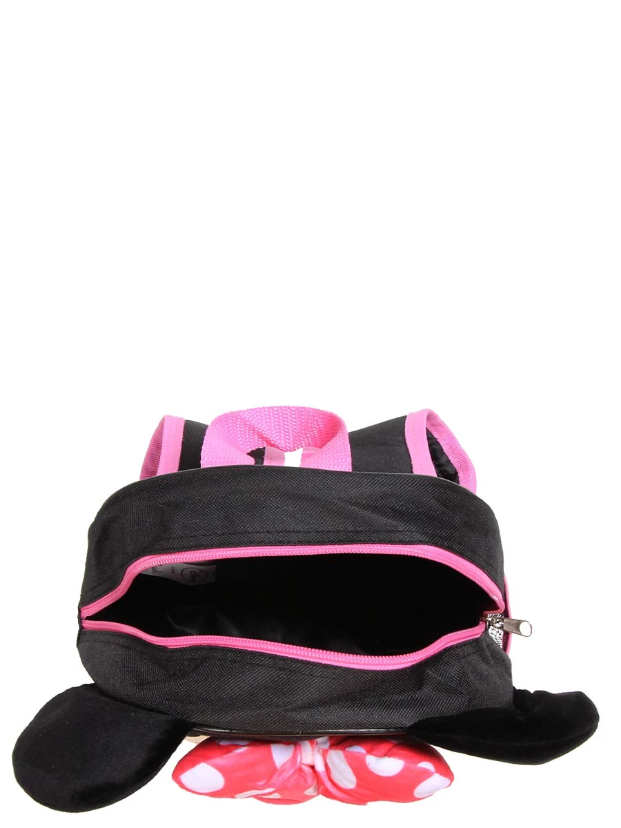 Disney Sac à Dos Minnie Oreilles 12 Disney Sac à Dos Minnie Oreilles – Image 10