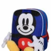 Disney Sac à Dos Mickey Hug 2 Disney Sac à Dos Mickey Hug -SAMSONITE Boutique sac dos disney 788237z