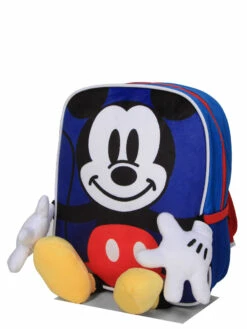 Disney Sac à Dos Mickey Hug