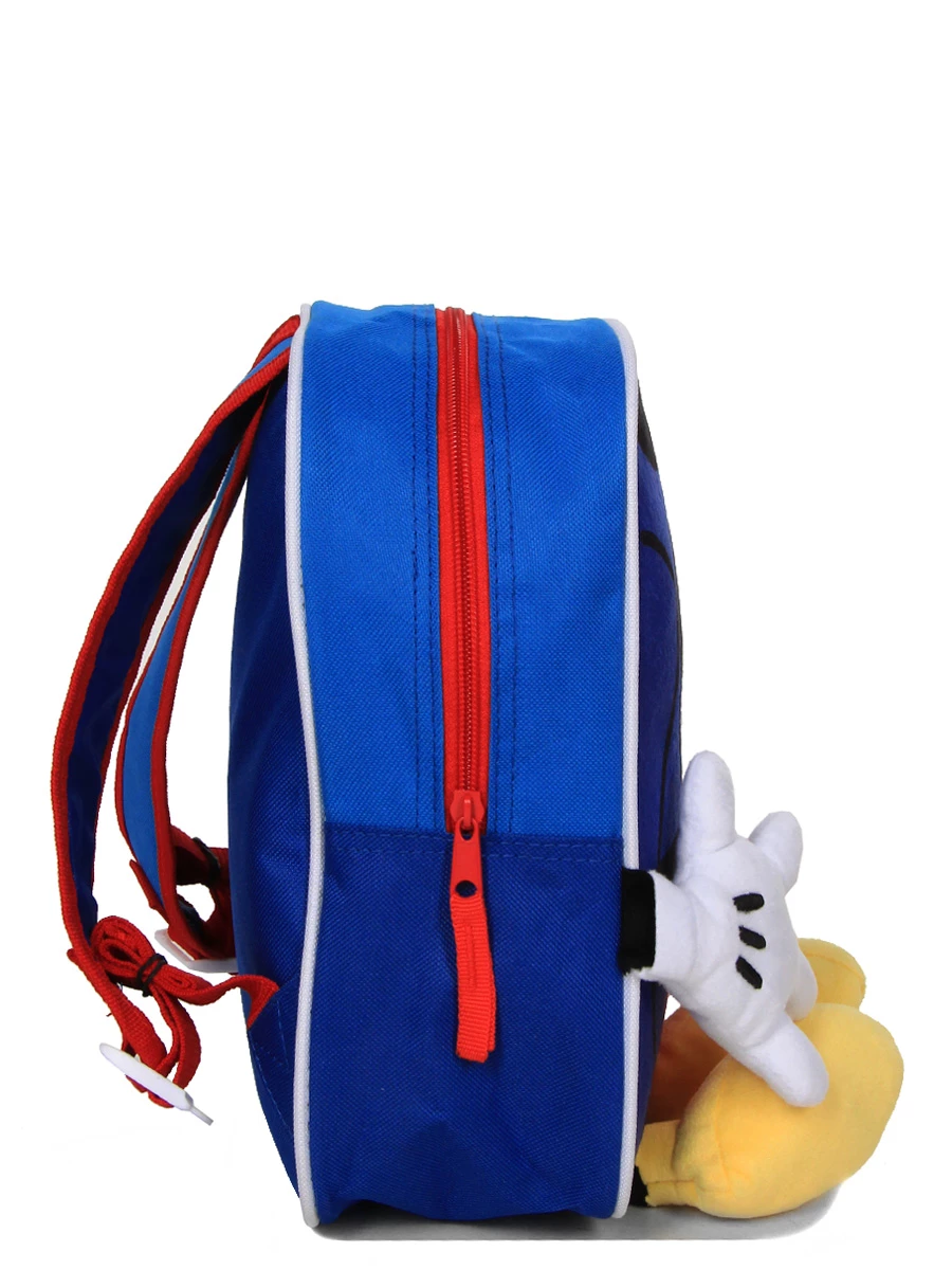 Disney Sac à Dos Mickey Hug 8 Disney Sac à Dos Mickey Hug – Image 6