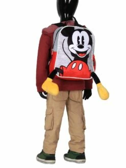 Disney Sac à Dos Mickey Relax -SAMSONITE Boutique sac dos disney 788258z