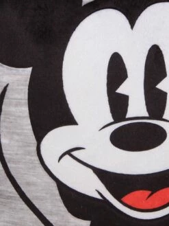 Disney Sac à Dos Mickey Relax -SAMSONITE Boutique sac dos disney 788260z