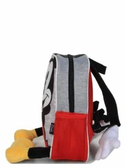 Disney Sac à Dos Mickey Relax -SAMSONITE Boutique sac dos disney 788262z